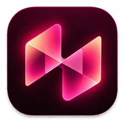 Hectix